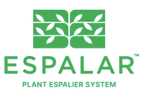 Espalar